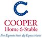Cooper Home & Stable
