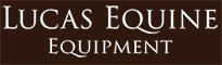Lucas Equine Equipment