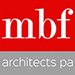MFB Architects